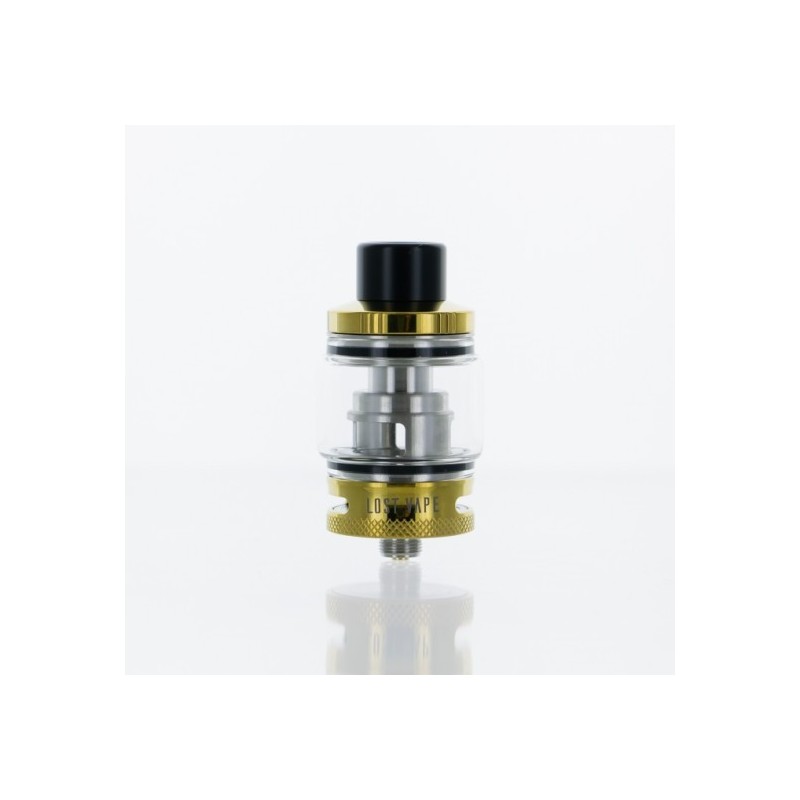 CLEAROMISEUR CENTAURUS SUB-COO 4ML LOST VAPE sur Anticlope expert en cigarettes électroniques depuis 2011