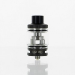 CLEAROMISEUR CENTAURUS SUB-COO 4ML LOST VAPE sur Anticlope expert en cigarettes électroniques depuis 2011