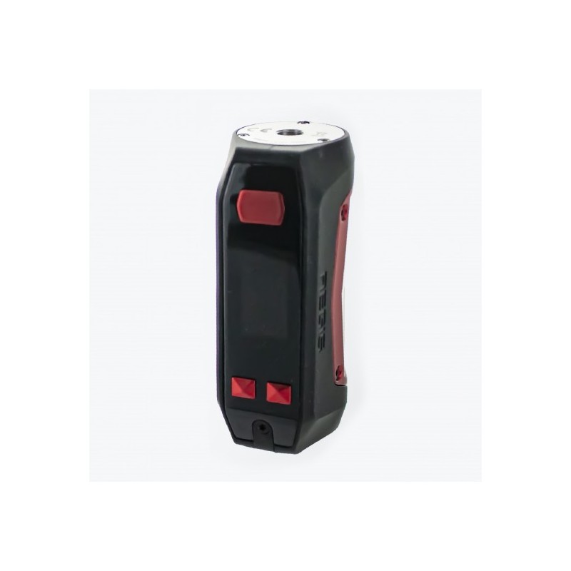 BOX AEGIS MINI 80W GEEKVAPE sur Anticlope expert en cigarettes électroniques depuis 2011