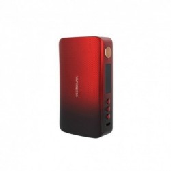 BOX GEN 220W VAPORESSO sur Anticlope expert en cigarettes électroniques depuis 2011