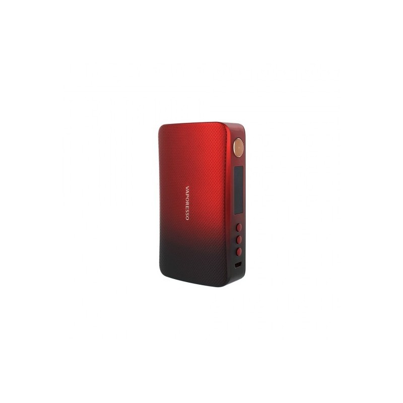 BOX GEN 220W VAPORESSO sur Anticlope expert en cigarettes électroniques depuis 2011