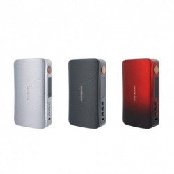 BOX GEN 220W VAPORESSO sur Anticlope expert en cigarettes électroniques depuis 2011