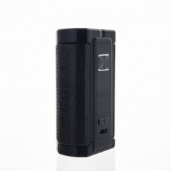 BOX VROD 200W ASPIRE sur Anticlope expert en cigarettes électroniques depuis 2011