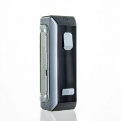 BOX AEGIS MINI 2 100W GEEKVAPE sur Anticlope expert en cigarettes électroniques depuis 2011