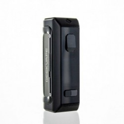 BOX AEGIS MINI 2 100W GEEKVAPE sur Anticlope expert en cigarettes électroniques depuis 2011