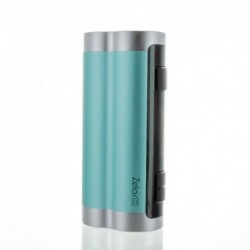 BOX ZELOS X 80W 18650 ASPIRE sur Anticlope expert en cigarettes électroniques depuis 2011