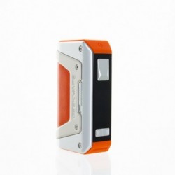 BOX AEGIS LEGEND 2 L200 18650 GEEKVAPE sur Anticlope expert en cigarettes électroniques depuis 2011