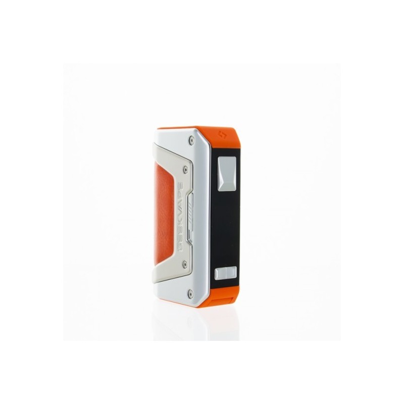 BOX AEGIS LEGEND 2 L200 18650 GEEKVAPE sur Anticlope expert en cigarettes électroniques depuis 2011