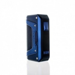 BOX AEGIS LEGEND 2 L200 18650 GEEKVAPE sur Anticlope expert en cigarettes électroniques depuis 2011