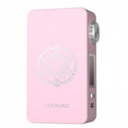 BOX CENTAURUS M200 200W LOST VAPE sur Anticlope expert en cigarettes électroniques depuis 2011