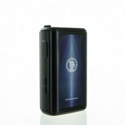 BOX Z200 200W GEEKVAPE sur Anticlope expert en cigarettes électroniques depuis 2011