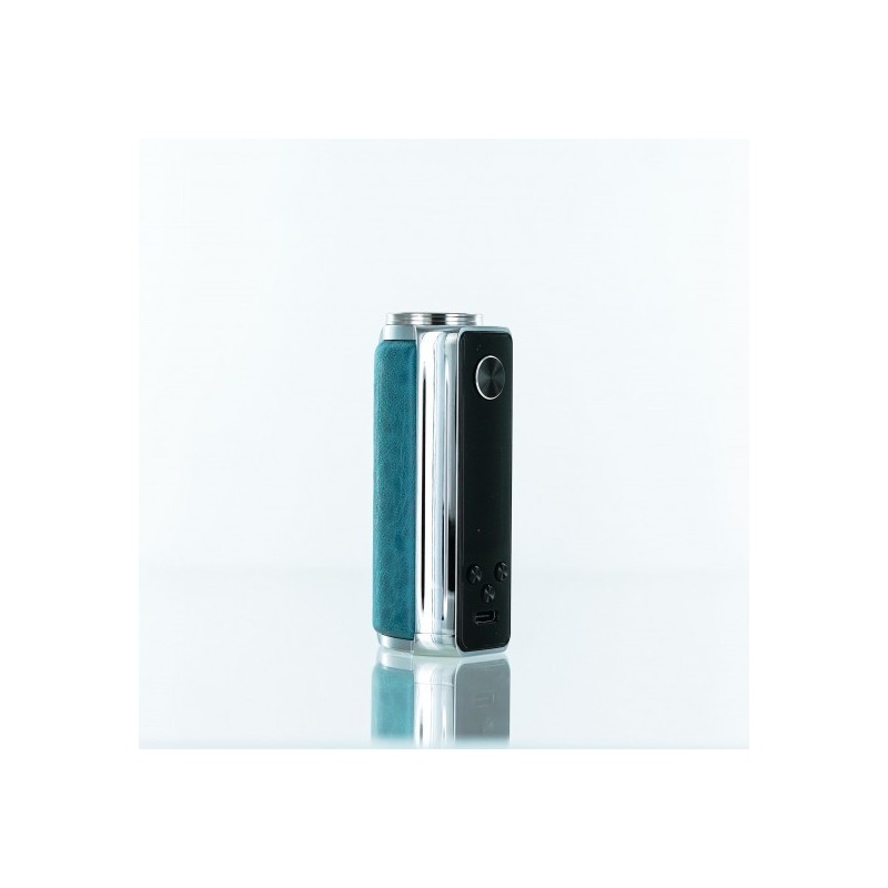 BOX TARGET 80 3000MAH VAPORESSO sur Anticlope expert en cigarettes électroniques depuis 2011