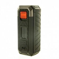 BOX ARMOUR S 100W VAPORESSO sur Anticlope expert en cigarettes électroniques depuis 2011