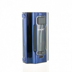 BOX ERATO 230W SMOKTECH sur Anticlope expert en cigarettes électroniques depuis 2011