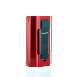 BOX ERATO 230W SMOKTECH sur Anticlope expert en cigarettes électroniques depuis 2011