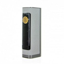 BOX DOTBOX 100W DOTMOD sur Anticlope expert en cigarettes électroniques depuis 2011