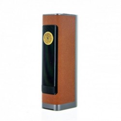 BOX DOTBOX 100W DOTMOD sur Anticlope expert en cigarettes électroniques depuis 2011