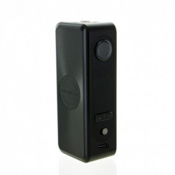 BOX GEN SE 80W VAPORESSO sur Anticlope expert en cigarettes électroniques depuis 2011