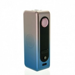 BOX GEN SE 80W VAPORESSO sur Anticlope expert en cigarettes électroniques depuis 2011