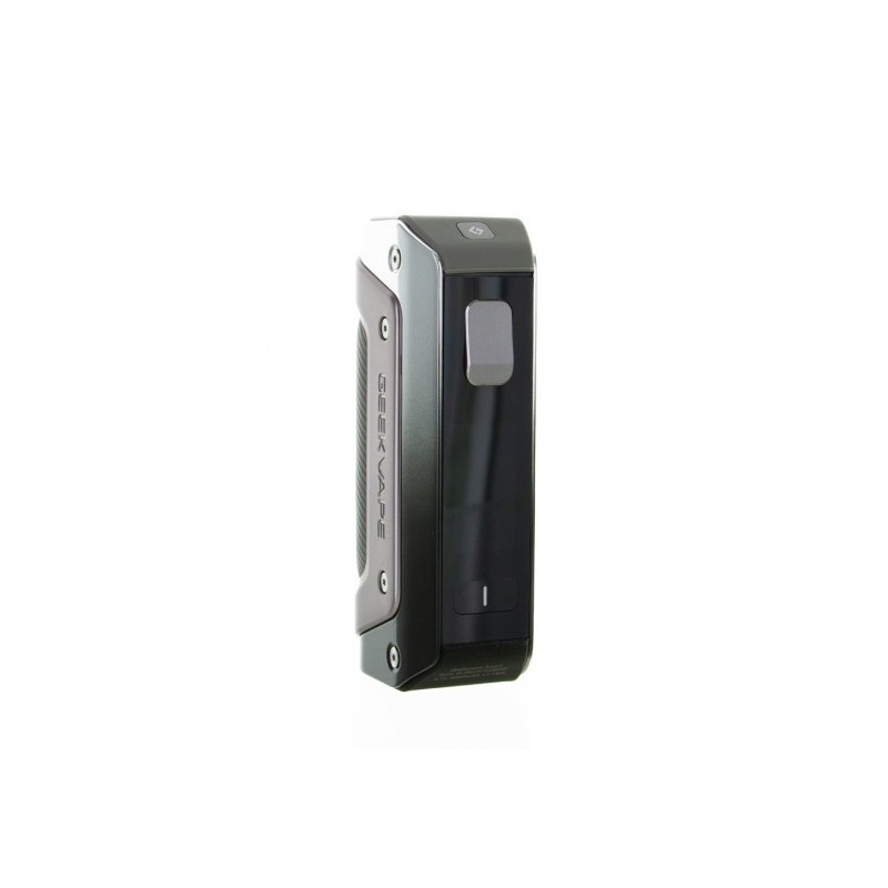 BOX AEGIS SOLO 3 100W 3000MAH GEEKVAPE sur Anticlope expert en cigarettes électroniques depuis 2011