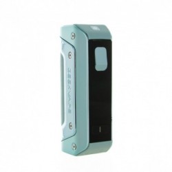 BOX AEGIS SOLO 3 100W 18650 GEEKVAPE sur Anticlope expert en cigarettes électroniques depuis 2011