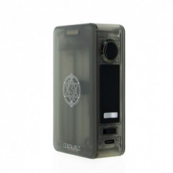 BOX CENTAURUS N200 18650 200W LOST VAPE sur Anticlope expert en cigarettes électroniques depuis 2011