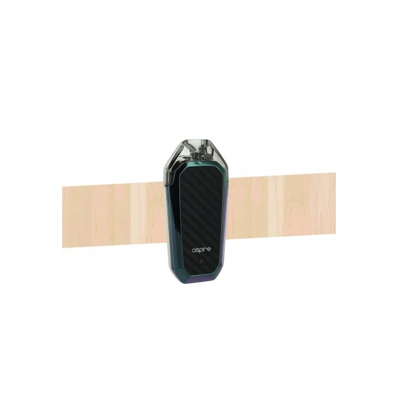 POD AVP 2ML 700MAH sur Anticlope expert en cigarettes électroniques depuis 2011