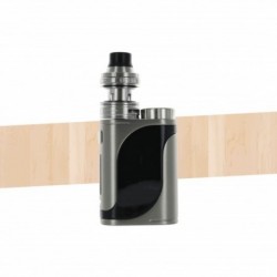 Eleaf Kit Pico 25 Ello sur Anticlope expert en cigarettes électroniques depuis 2011