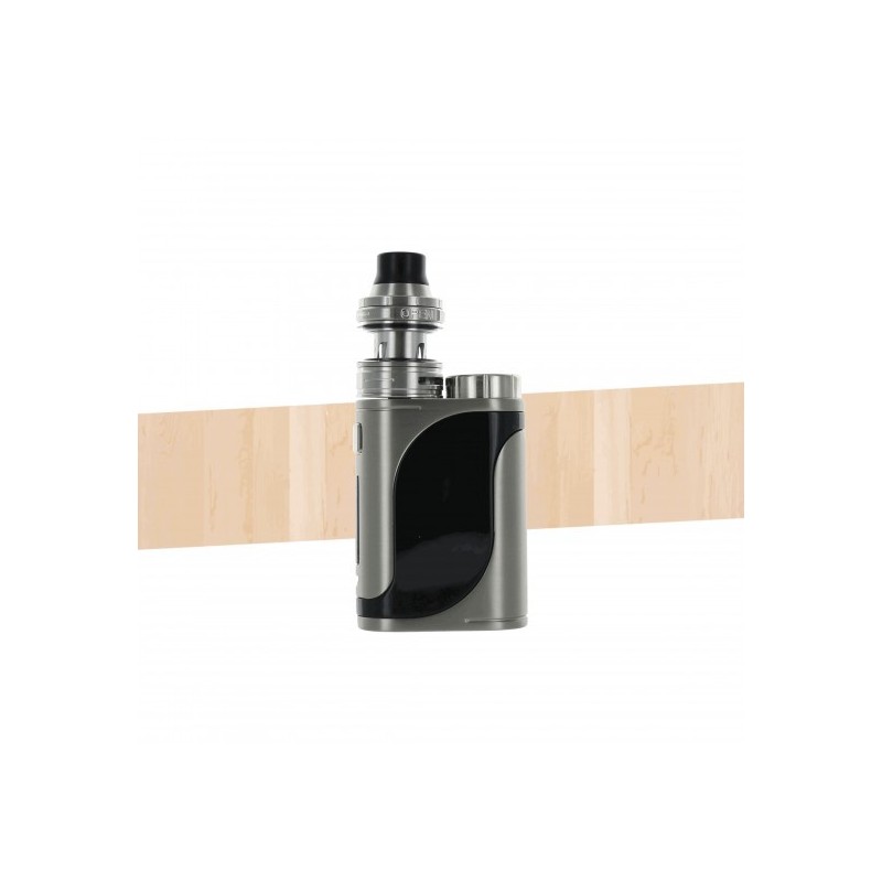 Eleaf Kit Pico 25 Ello sur Anticlope expert en cigarettes électroniques depuis 2011