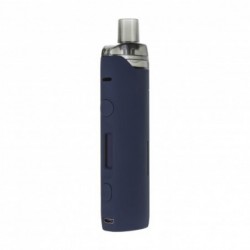 KIT DIAVEL 35ML 80W 18650 ISUREVAPE sur Anticlope expert en cigarettes électroniques depuis 2011