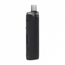 KIT DIAVEL 35ML 80W 18650 ISUREVAPE sur Anticlope expert en cigarettes électroniques depuis 2011