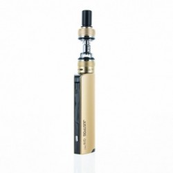 KIT Q16PRO 900MAH JUSTFOG sur Anticlope expert en cigarettes électroniques depuis 2011