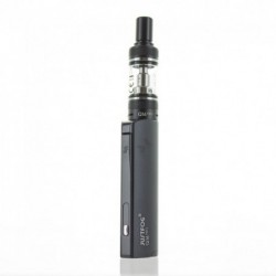 KIT Q16PRO 900MAH JUSTFOG sur Anticlope expert en cigarettes électroniques depuis 2011