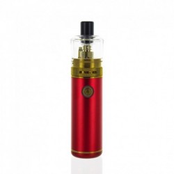 KIT DOTSTICK DOTMOD sur Anticlope expert en cigarettes électroniques depuis 2011