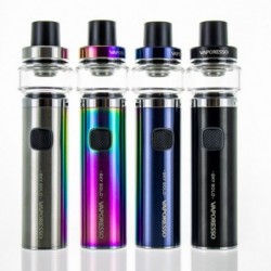 KIT SKY SOLO 1400MAH 3