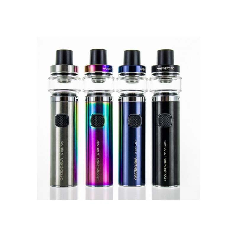 KIT SKY SOLO 1400MAH 3