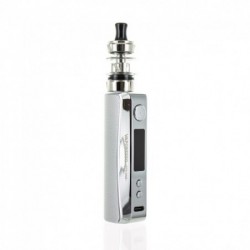 KIT GTX ONE 2000MAH VAPORESSO sur Anticlope expert en cigarettes électroniques depuis 2011