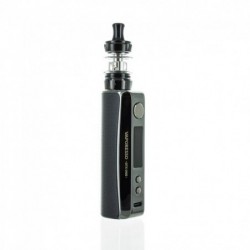 KIT GTX ONE 2000MAH VAPORESSO sur Anticlope expert en cigarettes électroniques depuis 2011