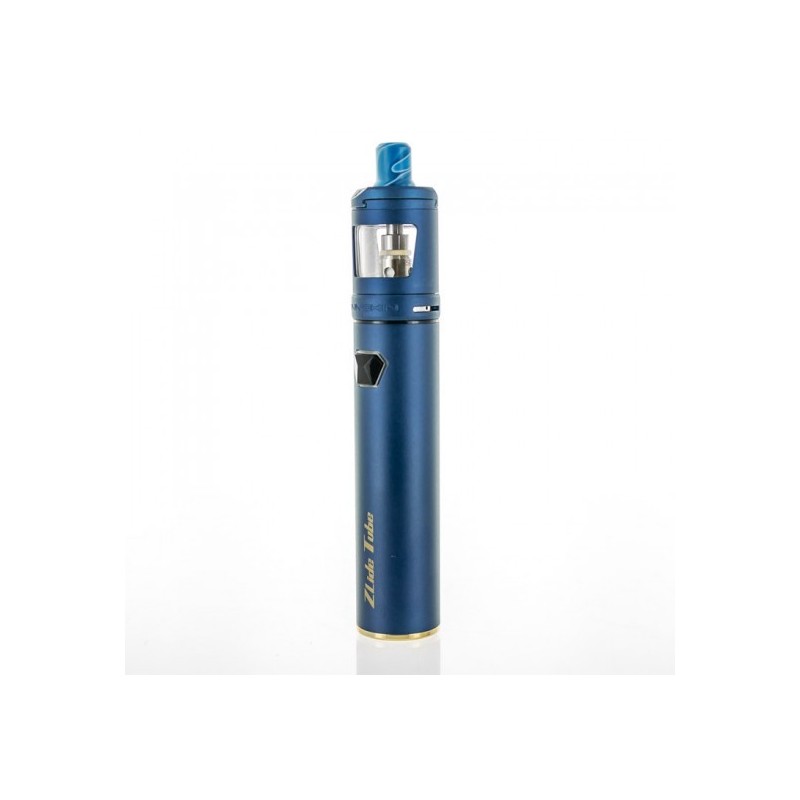 KIT ZLIDE TUBE 3000MAH INNOKIN sur Anticlope expert en cigarettes électroniques depuis 2011