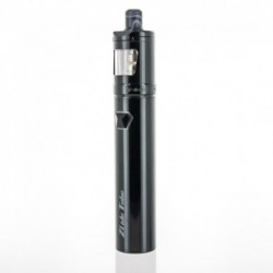 KIT ZLIDE TUBE 3000MAH INNOKIN sur Anticlope expert en cigarettes électroniques depuis 2011