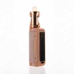 KIT COOLFIRE Z80 80W INNOKIN sur Anticlope expert en cigarettes électroniques depuis 2011