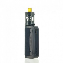 KIT COOLFIRE Z80 80W INNOKIN sur Anticlope expert en cigarettes électroniques depuis 2011