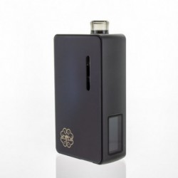 DOTAIO V2 75W DOTMOD sur Anticlope expert en cigarettes électroniques depuis 2011