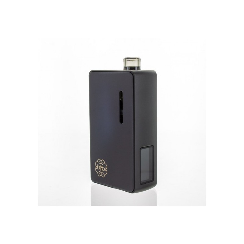 DOTAIO V2 75W DOTMOD sur Anticlope expert en cigarettes électroniques depuis 2011