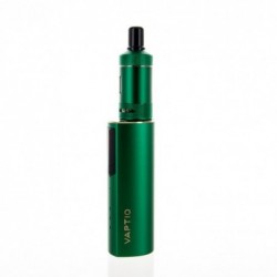 KIT COSMO 2 2000MAH VAPTIO sur Anticlope expert en cigarettes électroniques depuis 2011