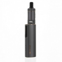 KIT COSMO 2 2000MAH VAPTIO sur Anticlope expert en cigarettes électroniques depuis 2011