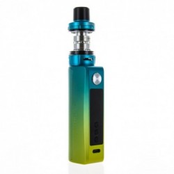 KIT GEN 80S 18650 80W VAPORESSO sur Anticlope expert en cigarettes électroniques depuis 2011