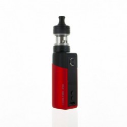 KIT COOLFIRE Z60 ZLIDE TOP 60W INNOKIN sur Anticlope expert en cigarettes électroniques depuis 2011