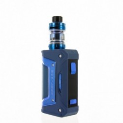 KIT AEGIS L200 CLASSIC 200W GEEKVAPE sur Anticlope expert en cigarettes électroniques depuis 2011