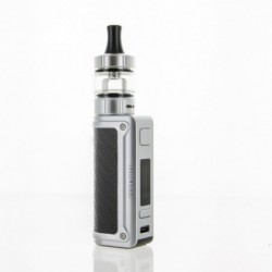 KIT THELEMA MINI 45W LOST VAPE sur Anticlope expert en cigarettes électroniques depuis 2011